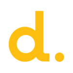 Logo DIG