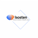 Logo MADAME NATHALIE ANTONUCCI