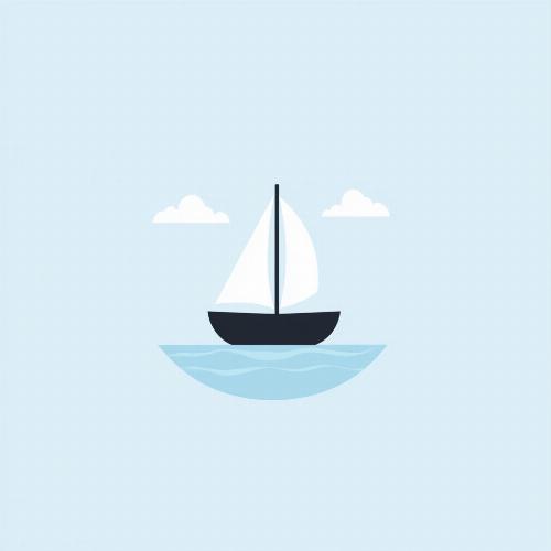 Logo MONSIEUR NOEL FOUQUE