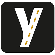 Logo MONSIEUR NICOLAS BOUCAU