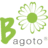 Logo BAGOTO