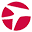 Logo TERRITOIRES SOLIDAIRES