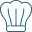 Logo A.BUISSON