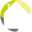 Logo ESYOM