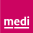 Logo MEDI SERVICES