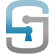 Logo HSKL