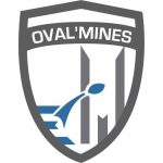 Logo OVAL'MINES