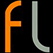Logo MENUISERIE FLACHER