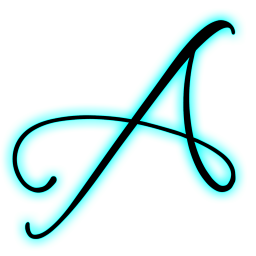 Logo MONSIEUR SEBASTIEN BALAS