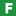 Logo FLORIAN CHENE CHAUFFAGE
