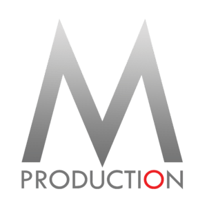Logo MONSIEUR MATHIEU MAURY