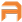 Logo AXXO