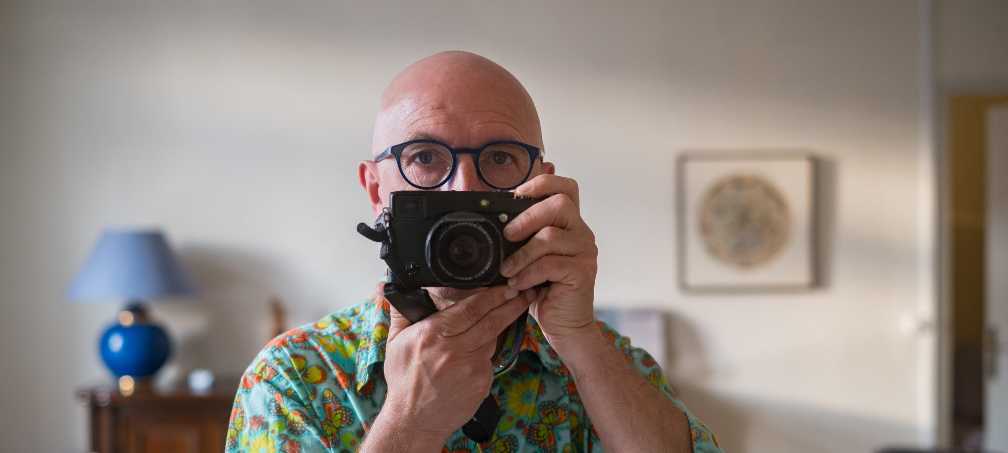 Logo MONSIEUR CLAUDE MAURECH