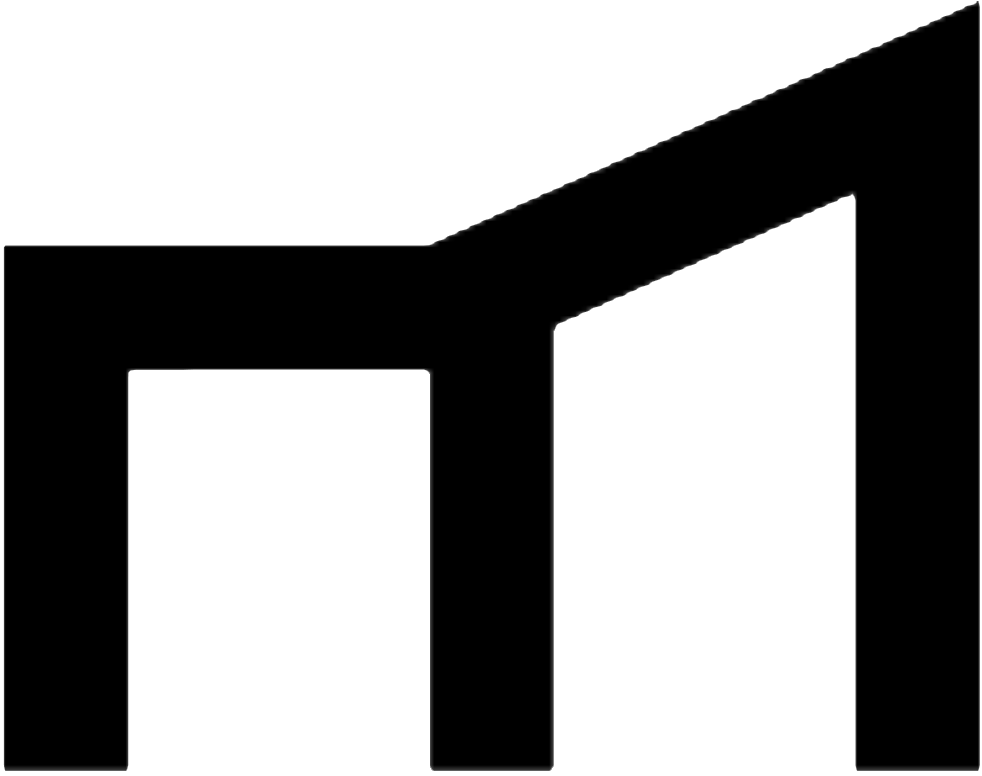 Logo GROUPE PREMIUM PROMOTION