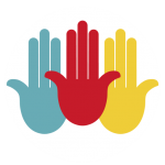 Logo SARL 1000 & 1 SIGNES