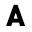 Logo L ARBRE VENGEUR