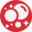 Logo FIRST