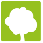Logo PREMIUM TRADING