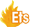 Logo ETABLISSEMENT SERRANO FRANCOIS