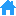 Logo PLANETE IMMO