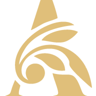 Logo LES JARDINS DE L'ARCADIE