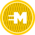 Logo TYST