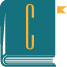Logo STAMPA FRANCE