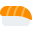 Logo SUSHI KYOTO