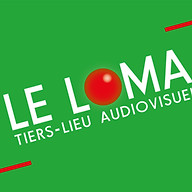 Logo WORK IN PROGRESS PRODUCTION