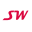 Logo AGENCE SW