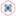 Logo PHILANDJER