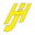 Logo MENUISERIE HAAG JEANNOT