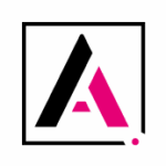 Logo A L'ORIGINE COMMUNICATION