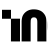 Logo ORIGIN'ART
