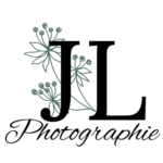 Logo MADAME JULIE LEVIER
