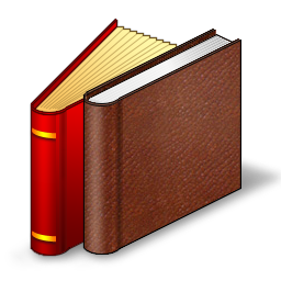 Logo SUDARENES EDITIONS
