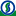 Logo CTB 33