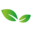 Logo BIOMOTORS