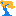 Logo TAMARISS FORMATION