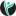 Logo THERMOLAB