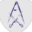 Logo CHRISTAPISSIER