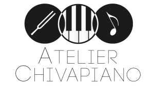 Logo MONSIEUR TIMOTHEE FRANCOIS