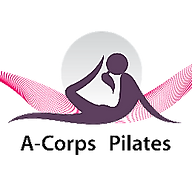 Logo A-CORPS