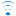 Logo INSYNCAPP