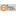 Logo CAPITOLE IMMO