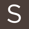 Logo SCT DEVELOPPEMENT