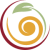 Logo MADAME VERONIQUE RIVIERE