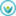 Logo MONSIEUR MICHEL DESGRANGES