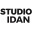 Logo STUDIO IDAN