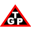 Logo SARL GTP